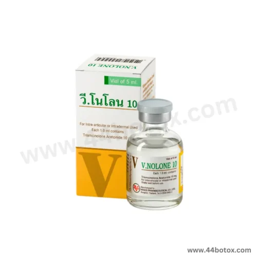 v.nolone 10