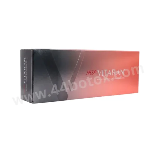 hp cell vitaran i