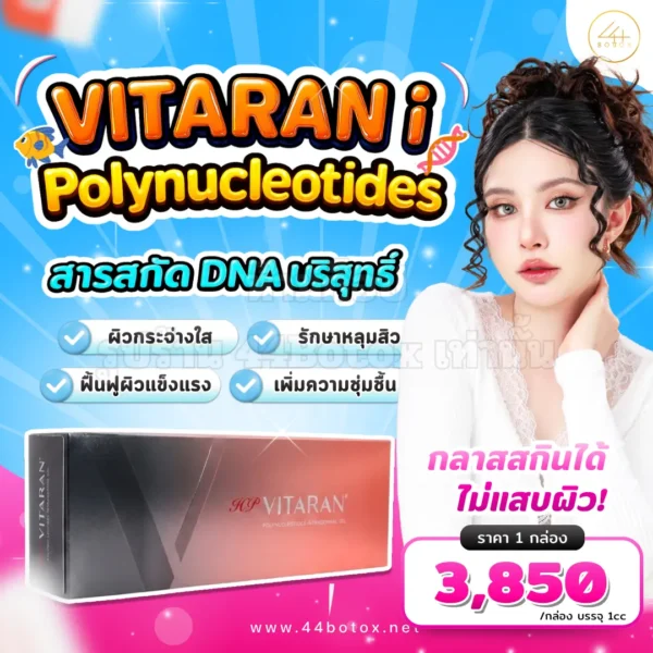 hp cell vitaran i