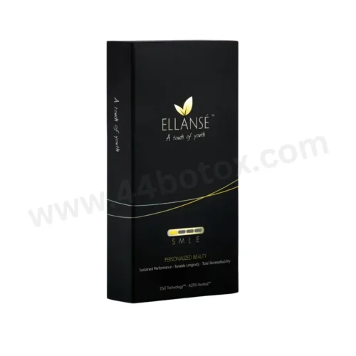 Ellanse