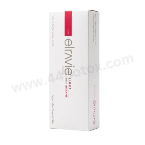 Elravie Light