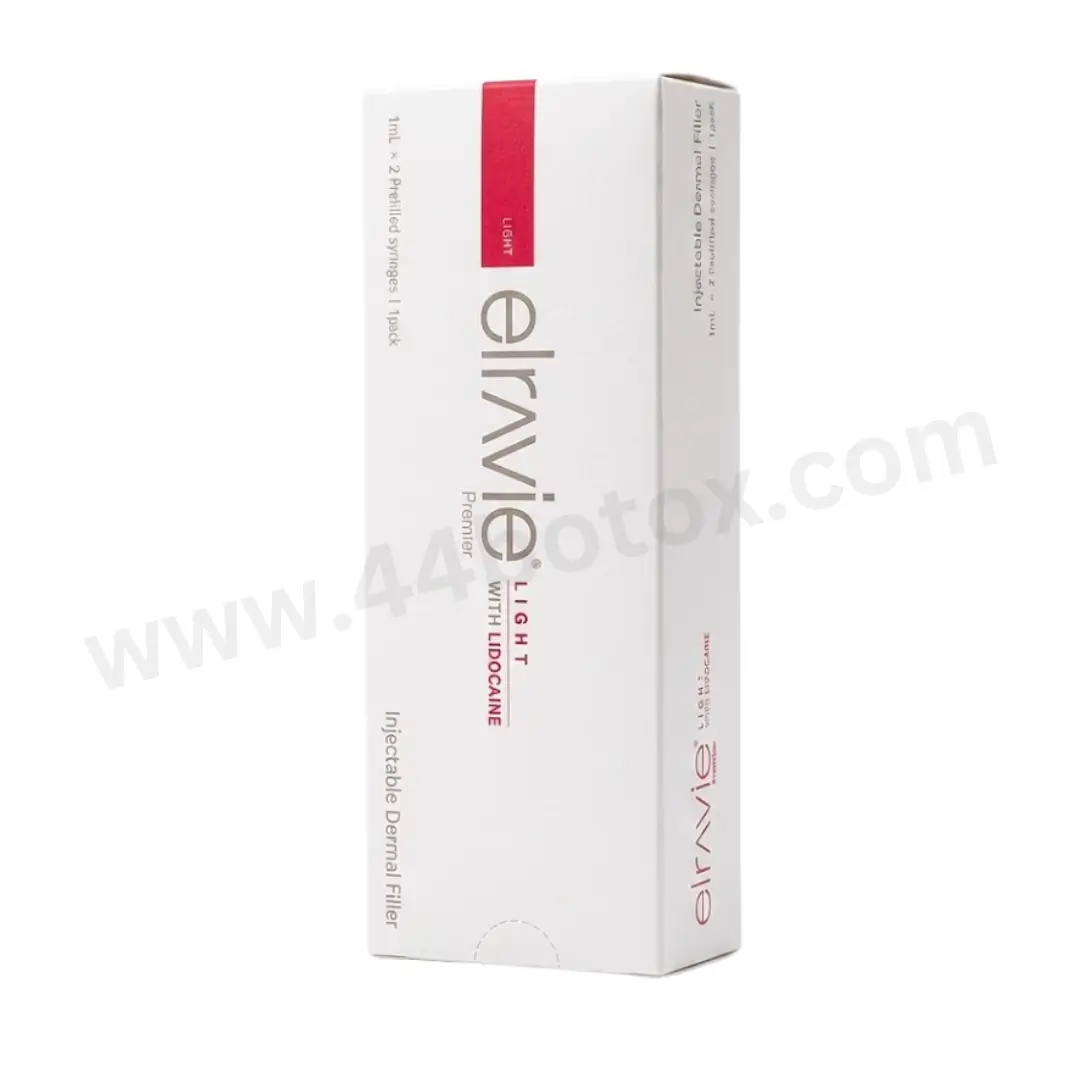 Elravie Light