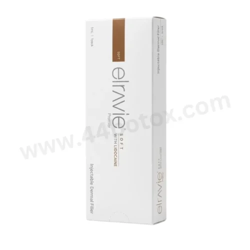 Elravie Soft