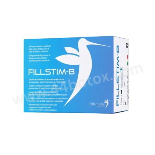 FILLSTIM-B