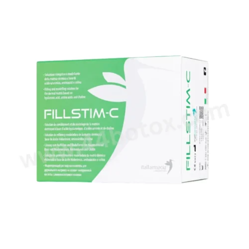 FILLSTIM-C