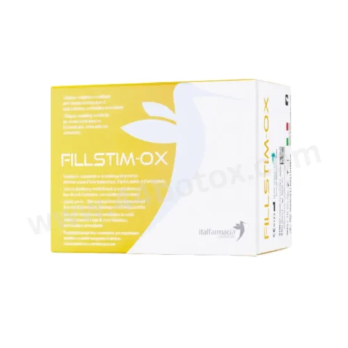 FILLSTIM-OX