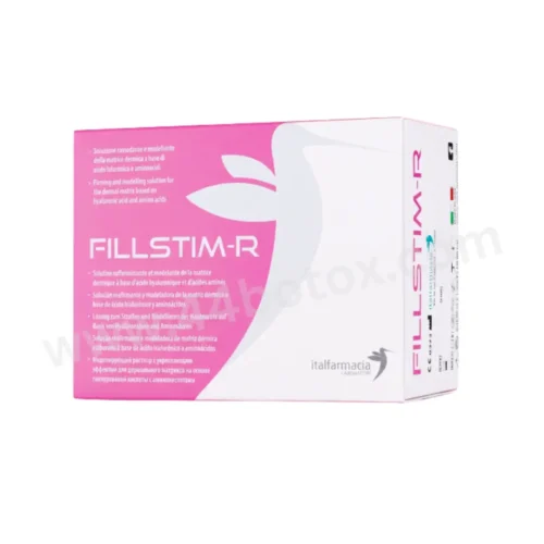 FILLSTIM-R