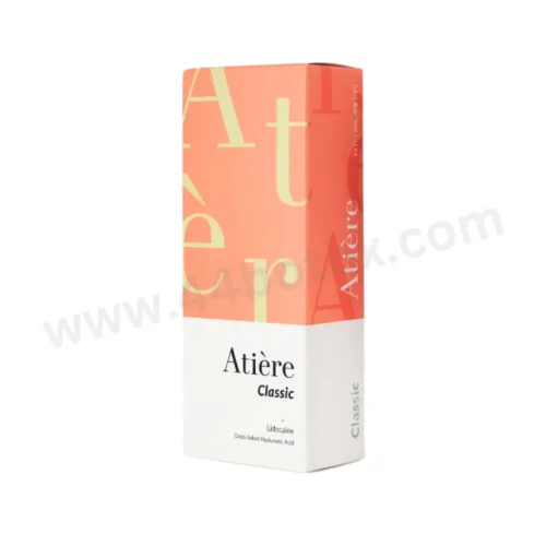 atiere classic