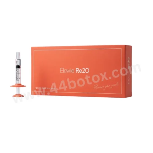 elravie re2o