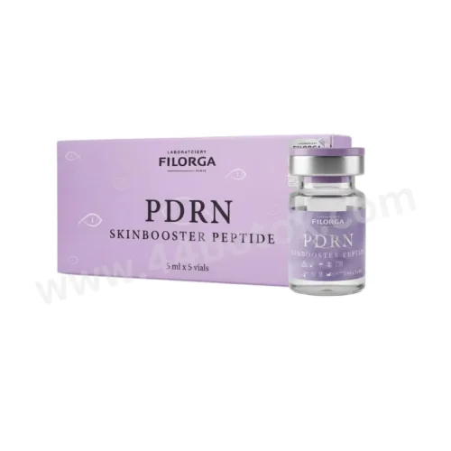 filorga pdrn