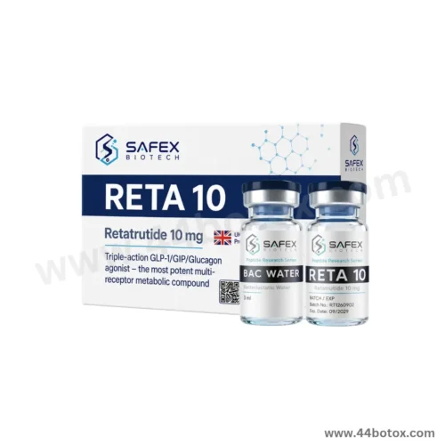 reta